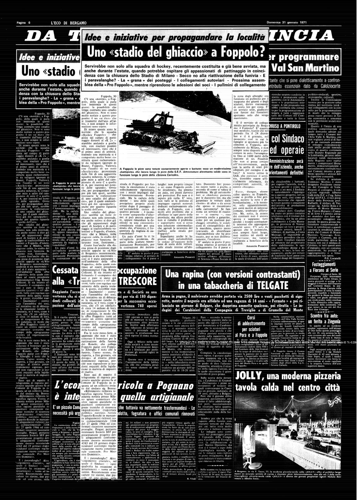 19710131PG0006